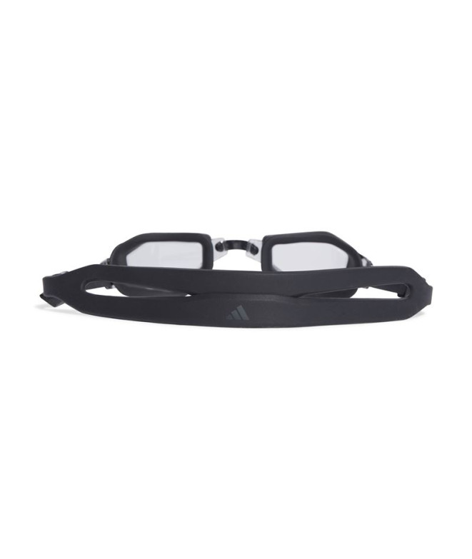 Lunettes de Natation adidas Rip Starter Enfant...