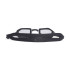 Lunettes de Natation adidas Rip Starter Enfant Noir