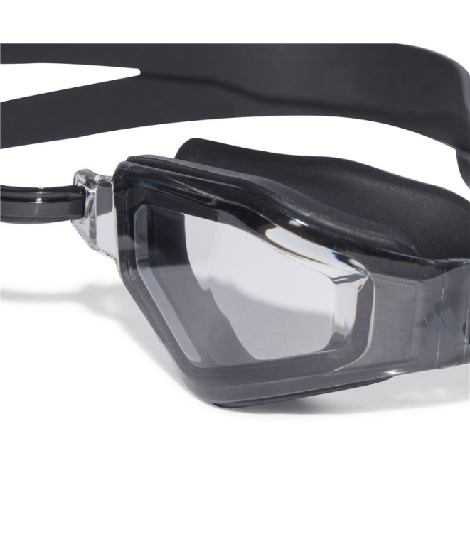 Lunettes de Natation adidas Rip Starter Enfant...