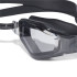 Lunettes de Natation adidas Rip Starter Enfant Noir