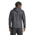 Casaco de Running adidas Own the run Homem Preto