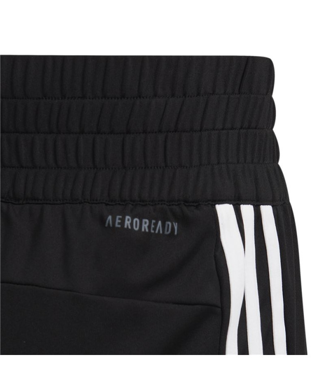 Pantalón de Fitness adidas Essentials Jg Pacer...