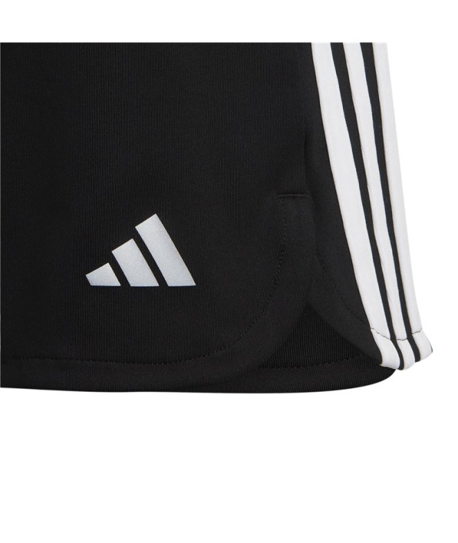 Pantalon by Fitness adidas Essentials Jg Pacer...