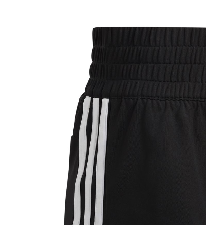 Pantalón de Fitness adidas Essentials Jg Pacer...