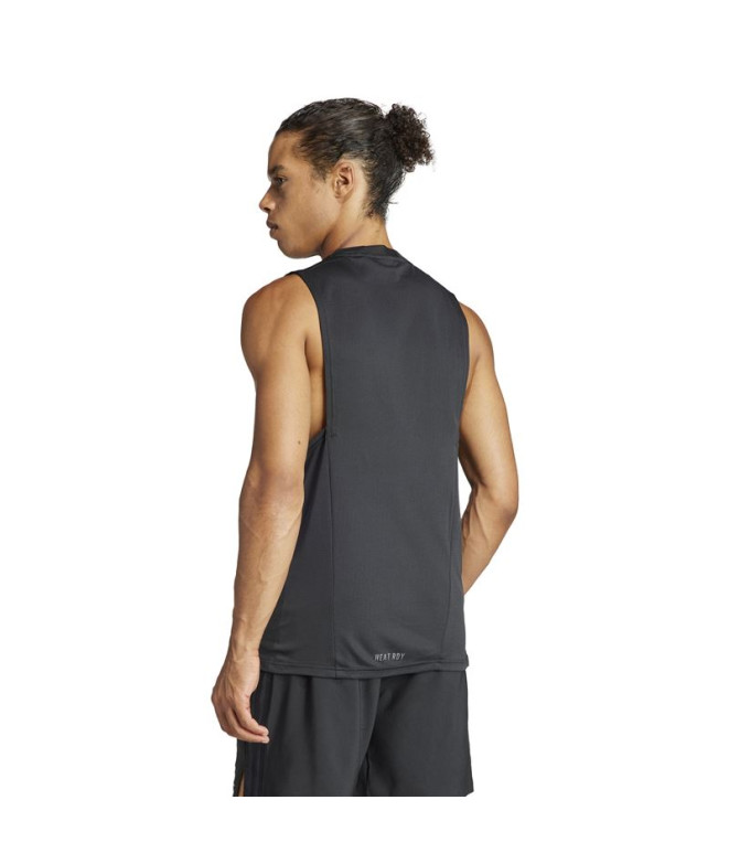 Camiseta de Fitness adidas Essentials Designed...