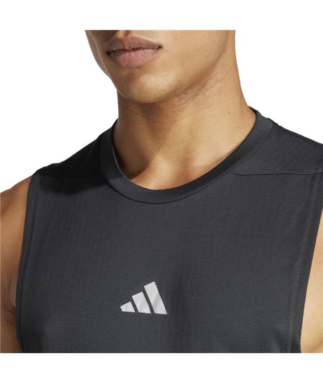 Camiseta de Fitness adidas Essentials Designed...