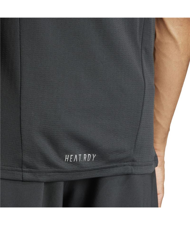 T-shirt by Fitness adidas Essentials Designed...