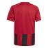Camiseta de Fútbol adidas Striped 24 Infantil Tepore