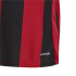 Camiseta de Fútbol adidas Striped 24 Infantil Tepore