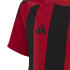 Camiseta de Fútbol adidas Striped 24 Infantil Tepore