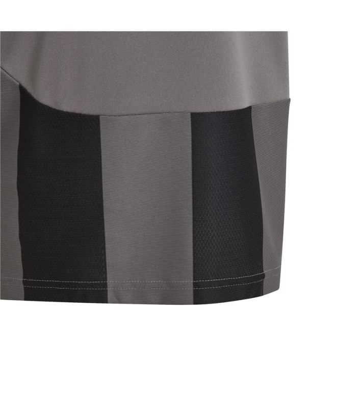 Camiseta by Futebol adidas Striped 24 Jsyy...