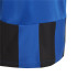 Camiseta de Fútbol adidas Striped 24 Infantil Azul