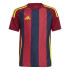 Camiseta de Fútbol adidas Striped 24 Infantil