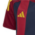 Camiseta de Fútbol adidas Striped 24 Infantil