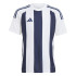 Camiseta de Fútbol adidas Striped 24 Infantil
