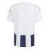 Camiseta de Fútbol adidas Striped 24 Infantil