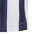 Camiseta de Fútbol adidas Striped 24 Infantil