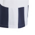Camiseta de Fútbol adidas Striped 24 Infantil