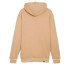 Sudadera Puma QUAD Beige  Hombre