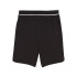 Pantalones Puma QUAD 9' Negro Hombre