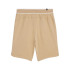 Pantalones Puma QUAD 9' Beige Hombre