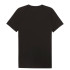 Camiseta Puma EVOSTRIPE Preto Homem