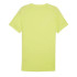 Camiseta Puma EVOSTRIPE Lima Hombre