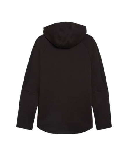 veste puma evostripe