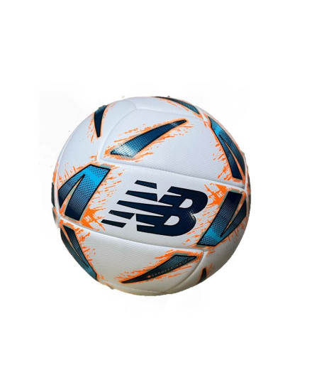 Balón de Fútbol New Balance Geodesa Match Football - Fifa...