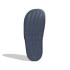 Chinelos adidas Infantil Adilette Chuveiro Rosluc