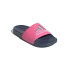 Chinelos adidas Infantil Adilette Chuveiro Rosluc