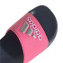 Chinelos adidas Infantil Adilette Chuveiro Rosluc