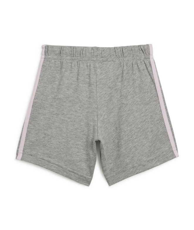 Ensemble adidas I Lin Co Set Enfant Roscla