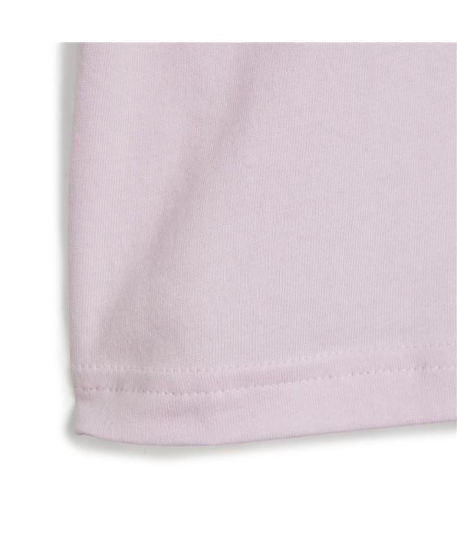 Ensemble adidas I Lin Co Set Enfant Roscla