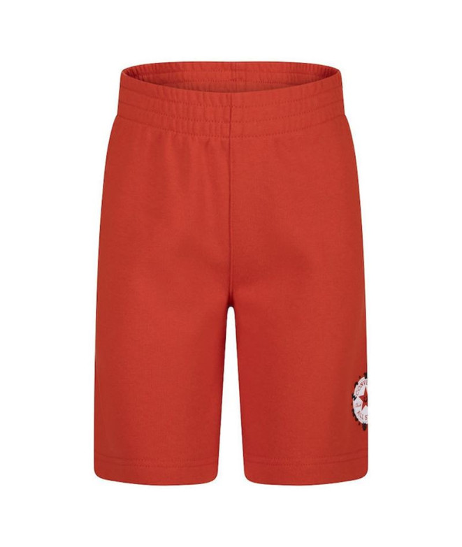 Ensemble Converse Squiggle S/Se+Ft Enfant...