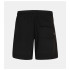 Fato de banho Converse Core Pull-On Preto Menino