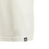 Camiseta adidas Gfx Illustrated Infantil Branco