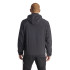 Coupe-vent de Football adidas Tiro24 Homme Noir