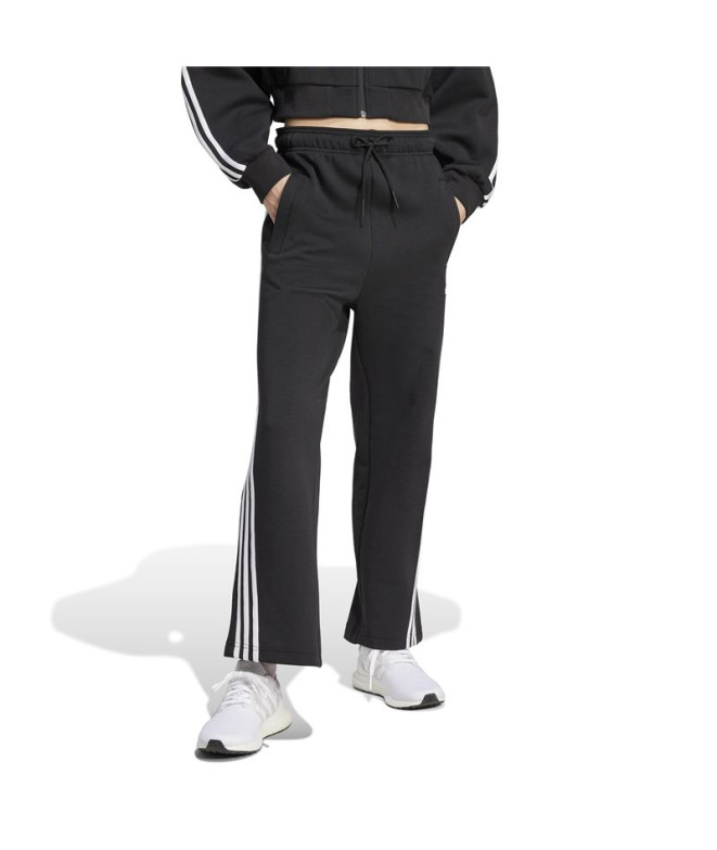 Pantalons adidas Future Icons Open 3 Bandes...
