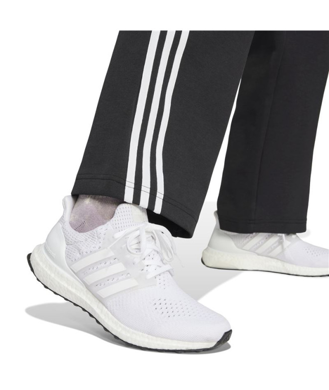 Pantalones adidas Future Icons Open 3 Bandas...