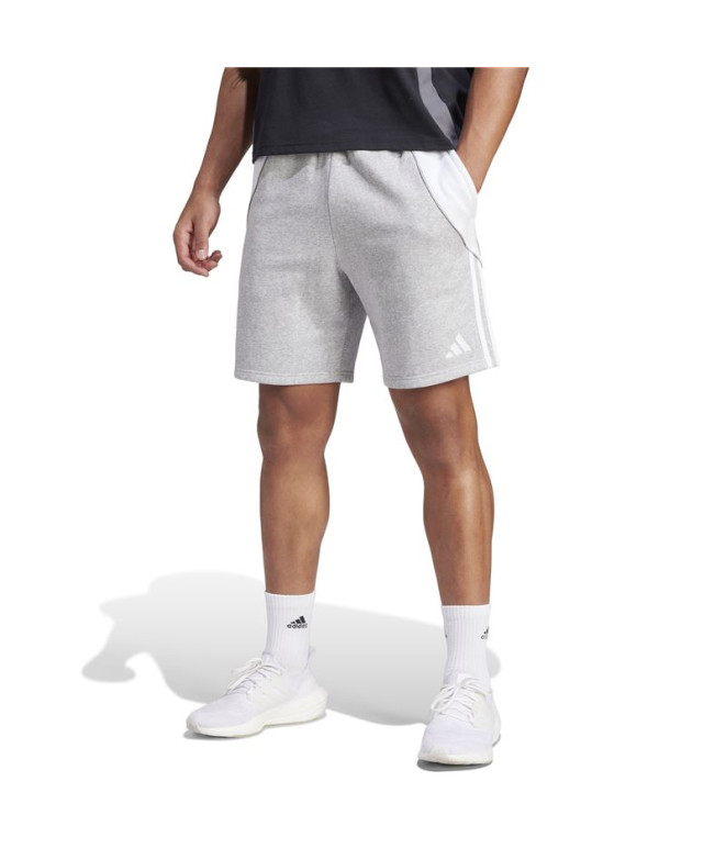 Pantalon de Football adidas Tiro24 Swsho Homme...