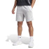 Calça de Futebol adidas Tiro24 Swsho Homem Brgrin