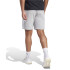 Calça de Futebol adidas Tiro24 Swsho Homem Brgrin