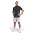 Calça de Futebol adidas Tiro24 Swsho Homem Brgrin