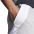 Calça de Futebol adidas Tiro24 Swsho Homem Brgrin