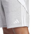 Calça de Futebol adidas Tiro24 Swsho Homem Brgrin