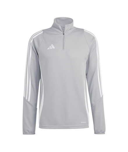 T-shirt à partir de Football adidas Tiro24 Homme