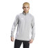 Camiseta de Futebol adidas Tiro24 Homem