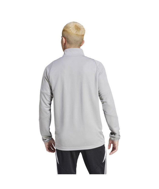 Camiseta de Futebol adidas Tiro24 Homem