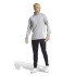 Camiseta de Futebol adidas Tiro24 Homem